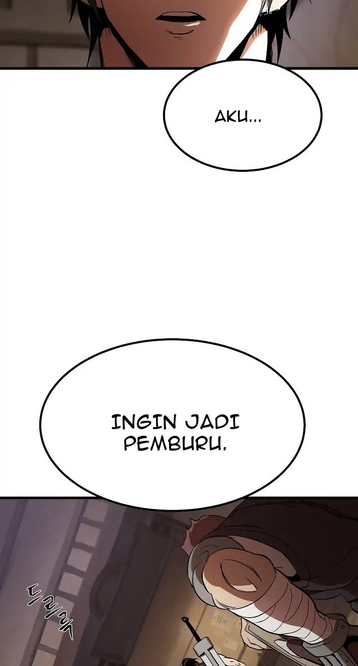 Otherworldly Sword King’s Survival Records Chapter 04 Gambar 87